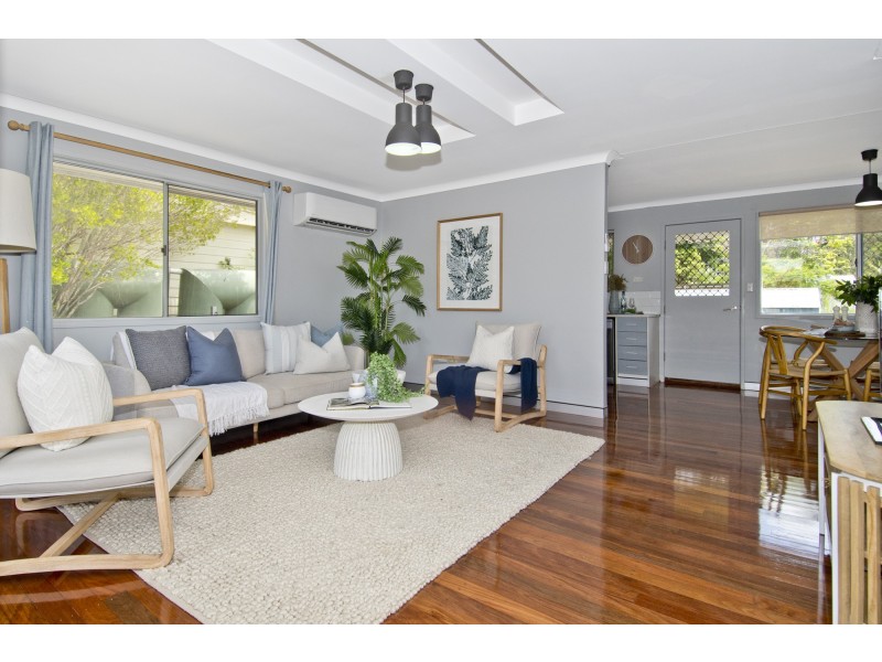 5 Julie Street, Beenleigh QLD 4207