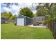 5 Julie Street, Beenleigh QLD 4207