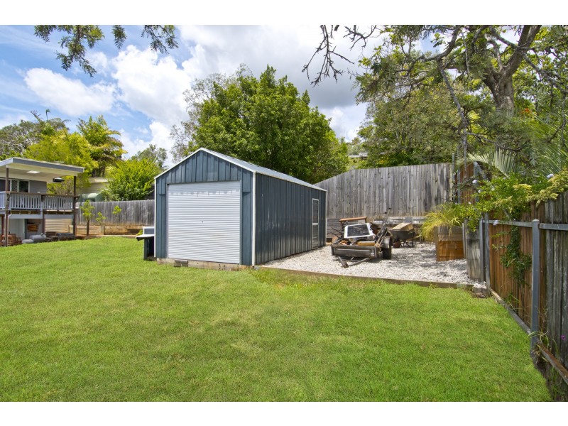 5 Julie Street, Beenleigh QLD 4207