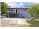 5 Julie Street, Beenleigh QLD 4207