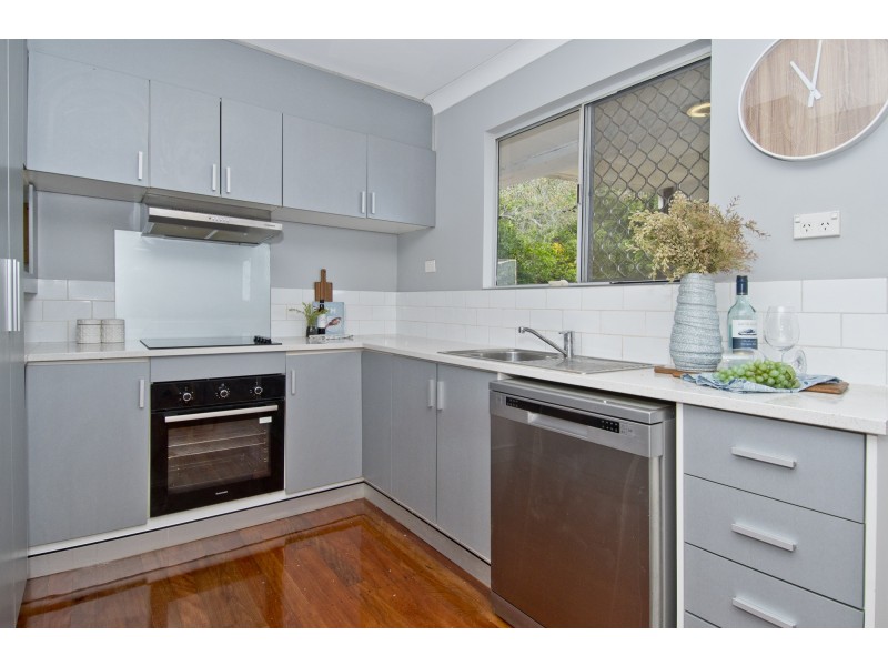 5 Julie Street, Beenleigh QLD 4207