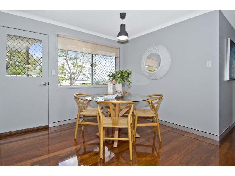 5 Julie Street, Beenleigh QLD 4207