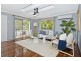 5 Julie Street, Beenleigh QLD 4207