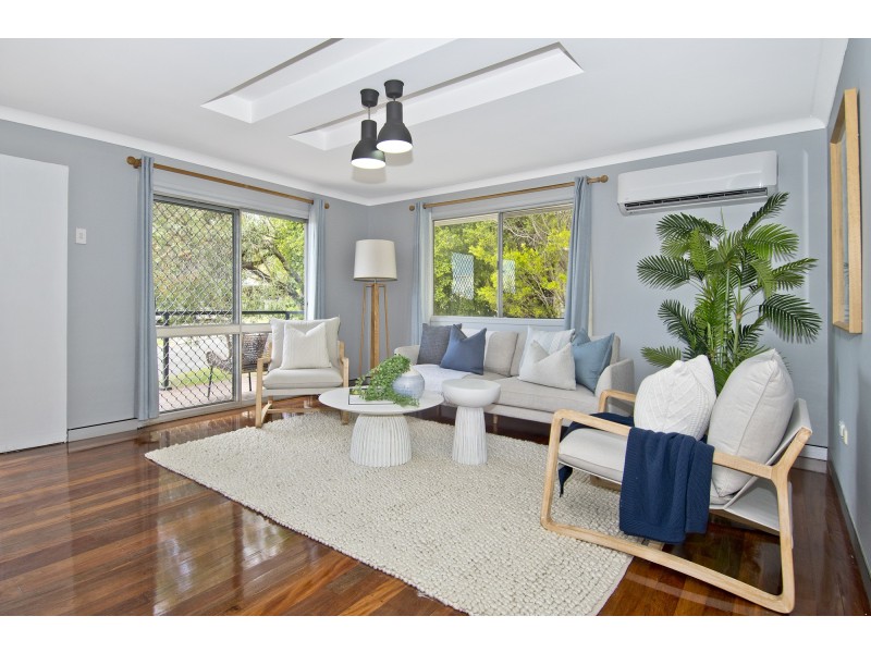 5 Julie Street, Beenleigh QLD 4207