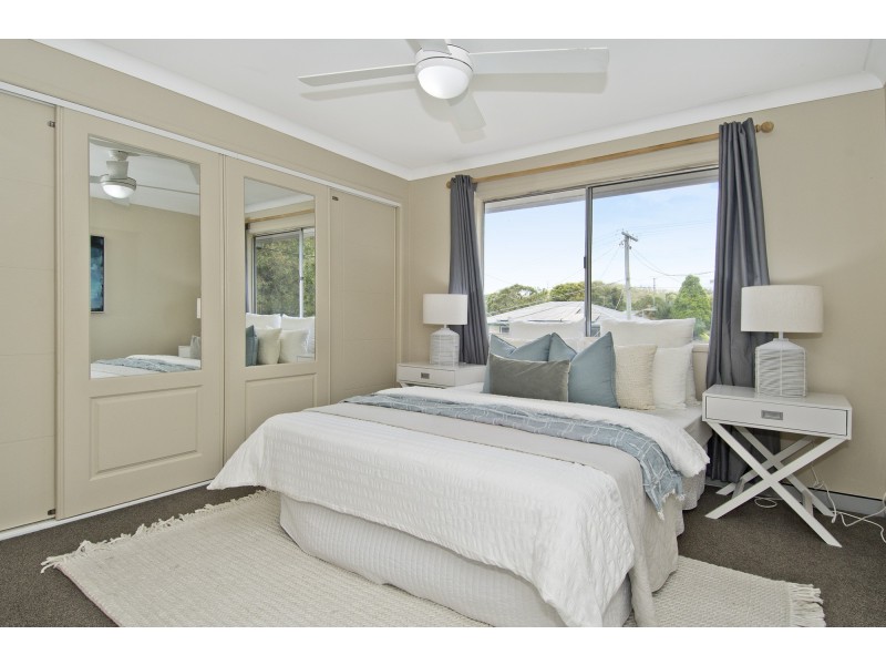 5 Julie Street, Beenleigh QLD 4207