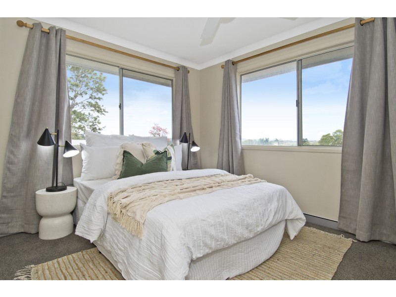 5 Julie Street, Beenleigh QLD 4207