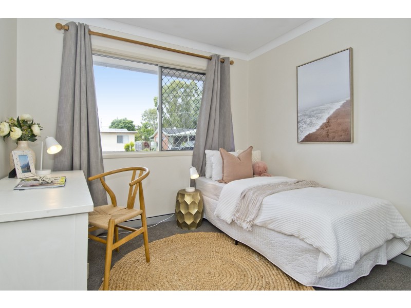 5 Julie Street, Beenleigh QLD 4207