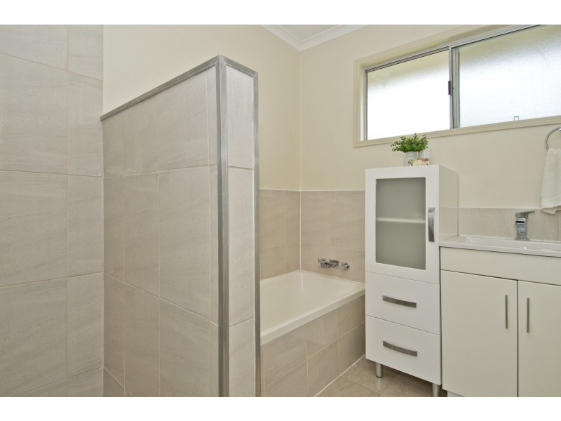 5 Julie Street, Beenleigh QLD 4207