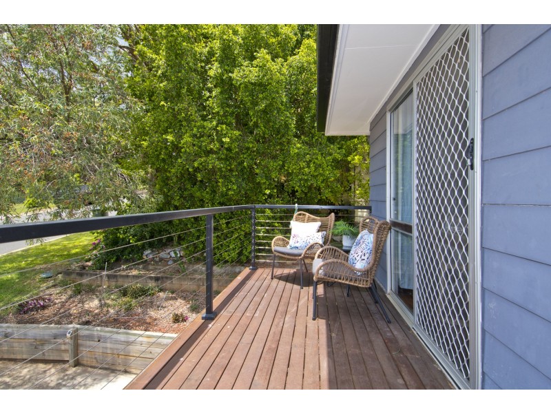 5 Julie Street, Beenleigh QLD 4207