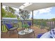 5 Julie Street, Beenleigh QLD 4207