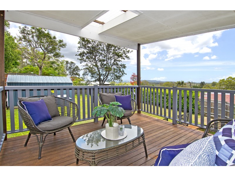 5 Julie Street, Beenleigh QLD 4207