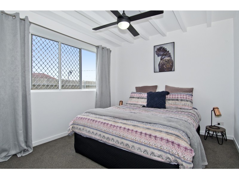 5 Julie Street, Beenleigh QLD 4207