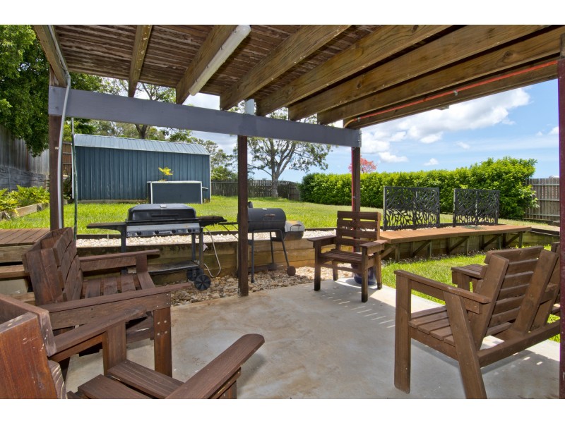 5 Julie Street, Beenleigh QLD 4207