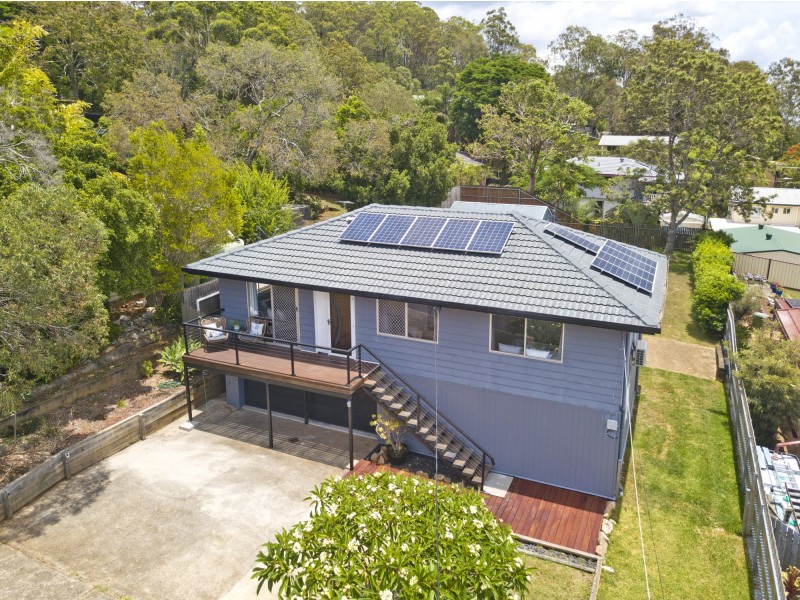 5 Julie Street, Beenleigh QLD 4207