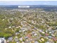 5 Julie Street, Beenleigh QLD 4207