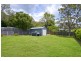 5 Julie Street, Beenleigh QLD 4207