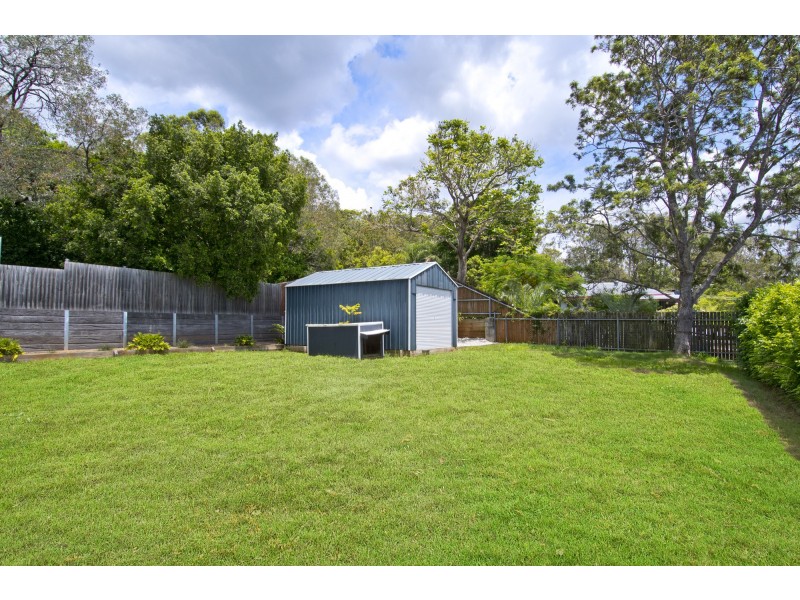 5 Julie Street, Beenleigh QLD 4207
