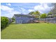 5 Julie Street, Beenleigh QLD 4207