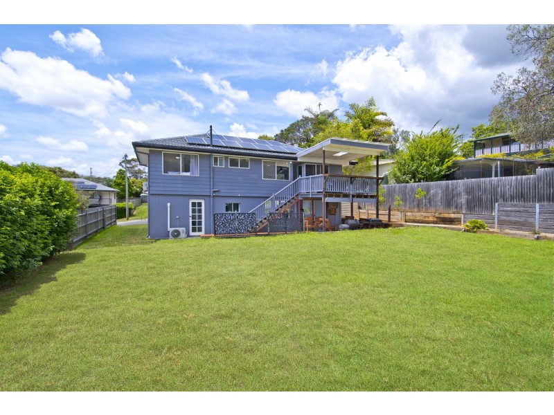 5 Julie Street, Beenleigh QLD 4207