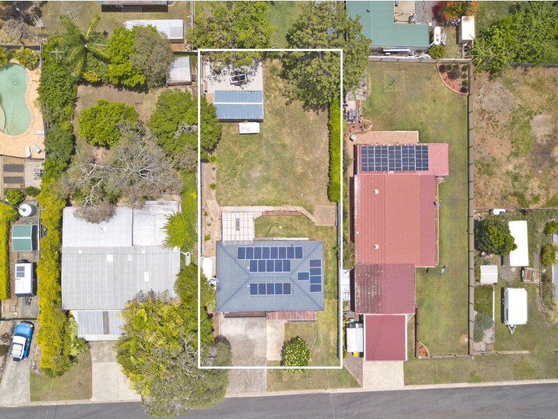 5 Julie Street, Beenleigh QLD 4207
