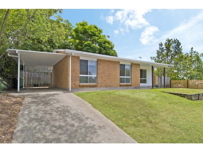 172 Holmview Road, Holmview QLD 4207