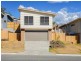 35 Dysart Drive, Holmview QLD 4207