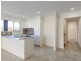 35 Dysart Drive, Holmview QLD 4207