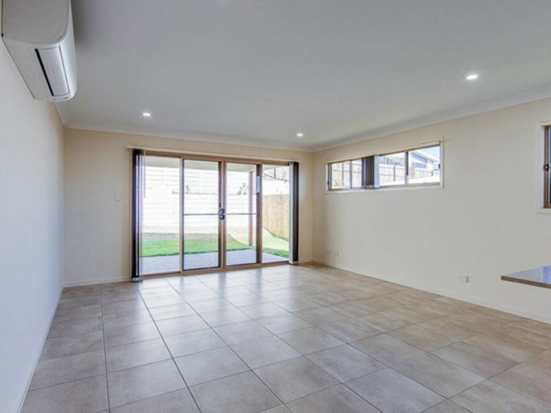 35 Dysart Drive, Holmview QLD 4207