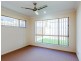 35 Dysart Drive, Holmview QLD 4207