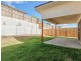 35 Dysart Drive, Holmview QLD 4207