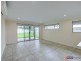 35 Dysart Drive, Holmview QLD 4207