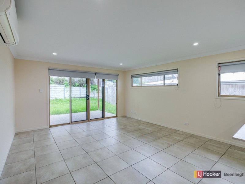 35 Dysart Drive, Holmview QLD 4207