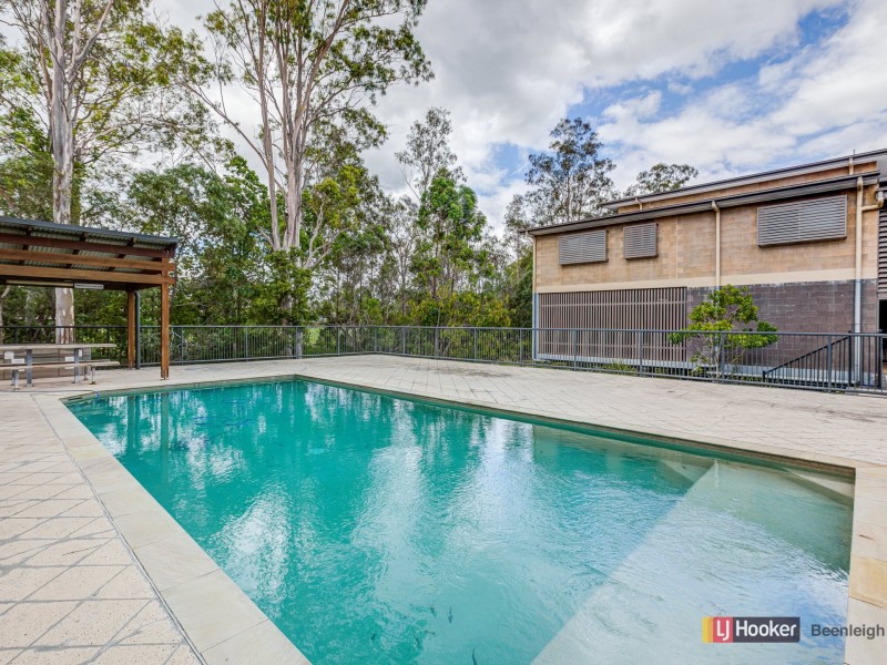 37/155-163 Fryar Road, Eagleby QLD 4207