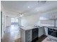 37/155-163 Fryar Road, Eagleby QLD 4207