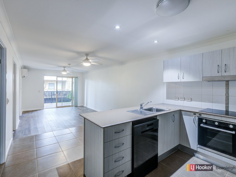 37/155-163 Fryar Road, Eagleby QLD 4207