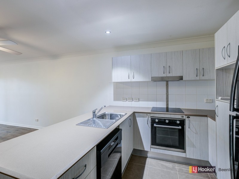 37/155-163 Fryar Road, Eagleby QLD 4207