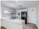 37/155-163 Fryar Road, Eagleby QLD 4207