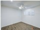 37/155-163 Fryar Road, Eagleby QLD 4207