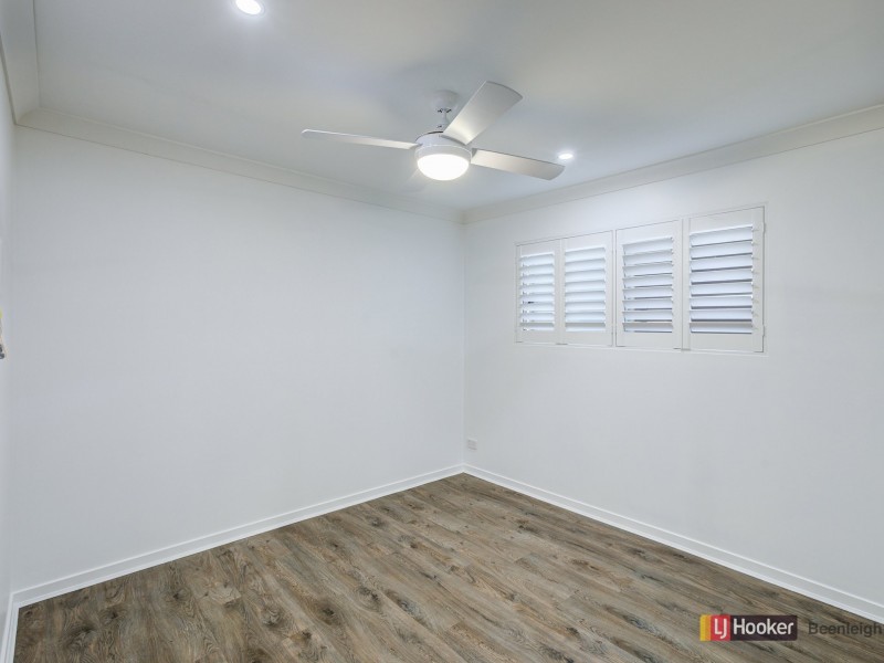 37/155-163 Fryar Road, Eagleby QLD 4207