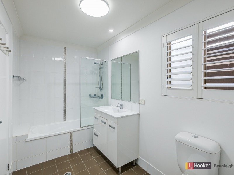 37/155-163 Fryar Road, Eagleby QLD 4207