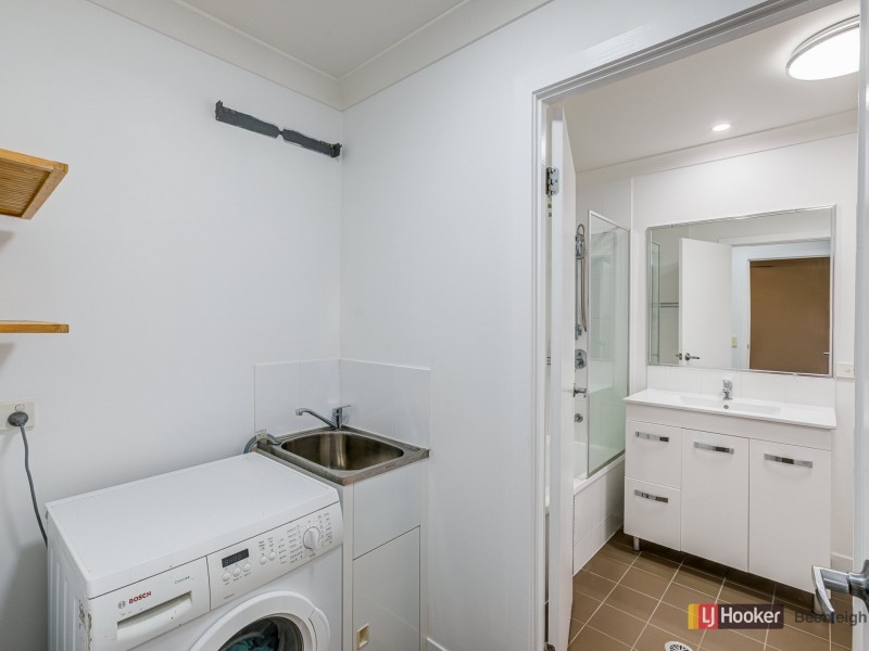 37/155-163 Fryar Road, Eagleby QLD 4207