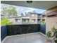 37/155-163 Fryar Road, Eagleby QLD 4207