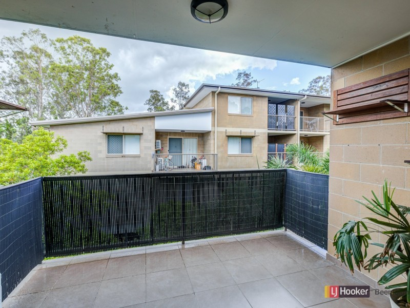 37/155-163 Fryar Road, Eagleby QLD 4207