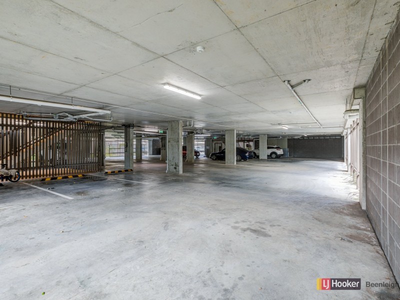 37/155-163 Fryar Road, Eagleby QLD 4207