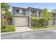 34/202-206 Fryar Road, Eagleby QLD 4207