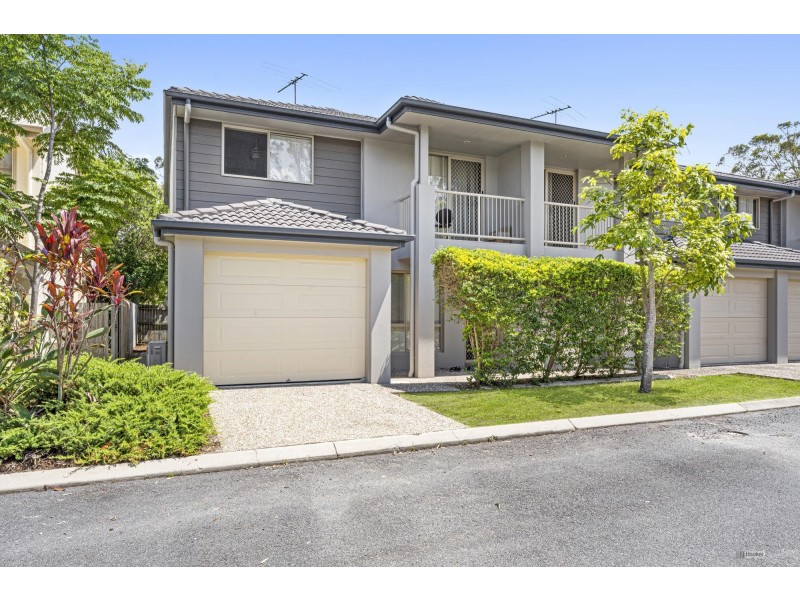 34/202-206 Fryar Road, Eagleby QLD 4207