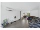 34/202-206 Fryar Road, Eagleby QLD 4207