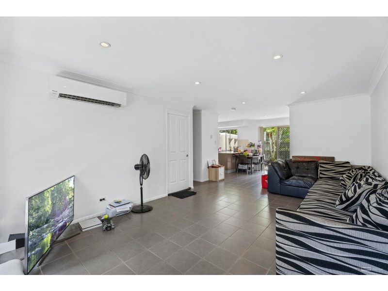 34/202-206 Fryar Road, Eagleby QLD 4207