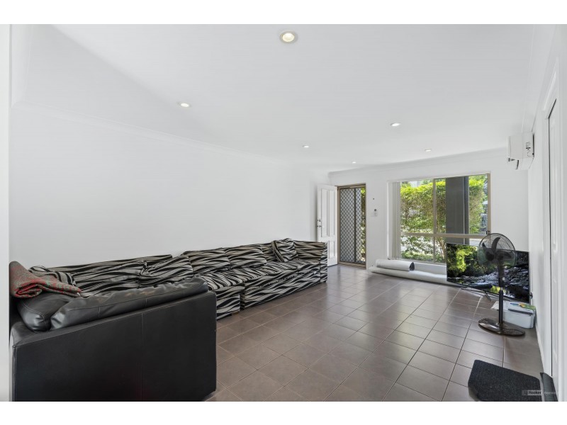 34/202-206 Fryar Road, Eagleby QLD 4207