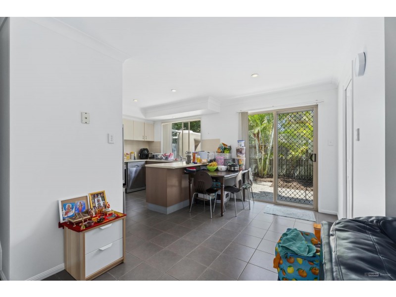 34/202-206 Fryar Road, Eagleby QLD 4207